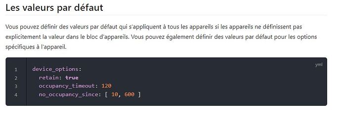 Capture1