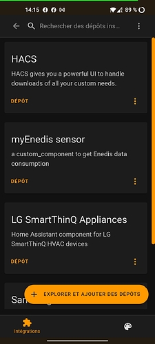 Screenshot_20210414-141505