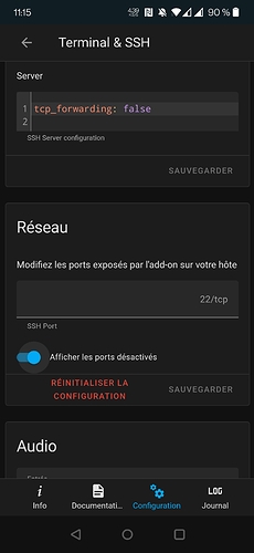 Screenshot_20220515-111532