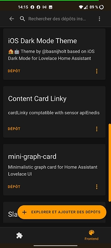 Screenshot_20210414-141515