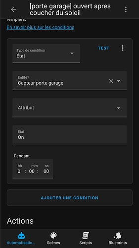 Screenshot_20220727-220740