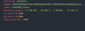 Screenshot 2020-11-28 at 18.32.15