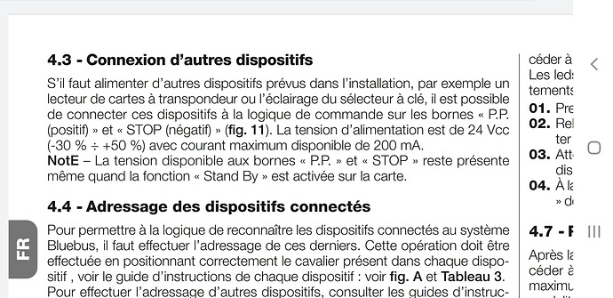 Screenshot_20220527-133204_Drive