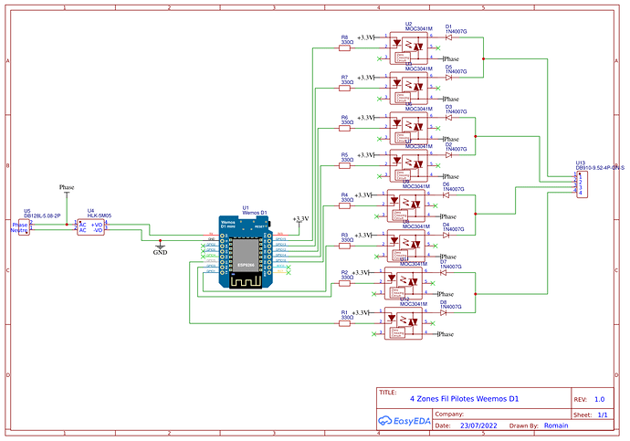 Schematic_Weemos-FP-4zones_2022-07-23