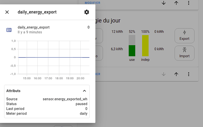 Capture d’écran du 2021-09-23 20-50-25