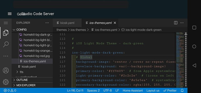 Screenshot_20220415-224705