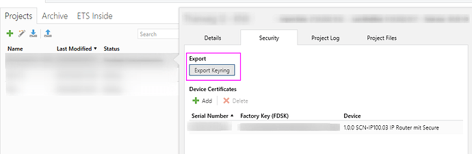 export_keyring_ets (1)