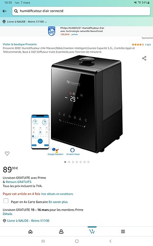 Screenshot_20220307-185557_Amazon Shopping