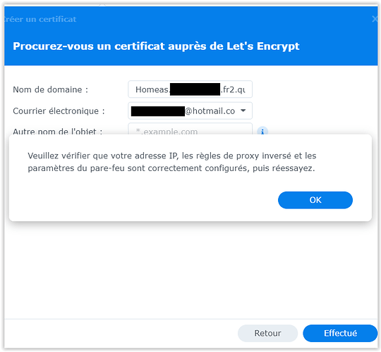 HA_erreur_certificat