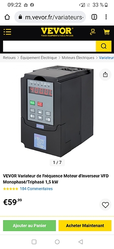 Screenshot_20220501-092247