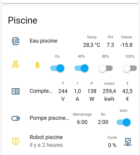 Screenshot_20220720_211955