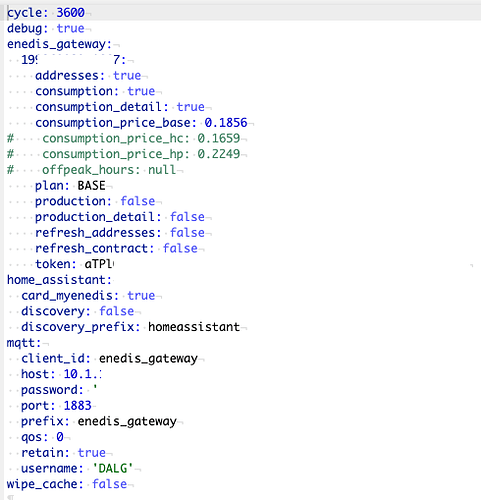 Capture d’écran 2022-01-13 à 13.15.25