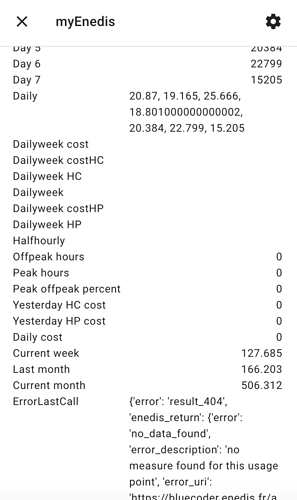 Screenshot 2020-11-29 at 09.55.31