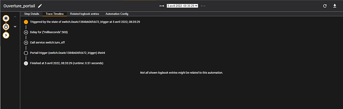 portail_trace