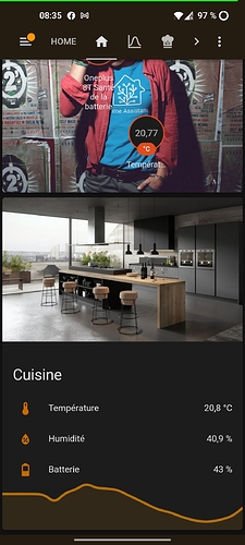 Screenshot_20210414-083517