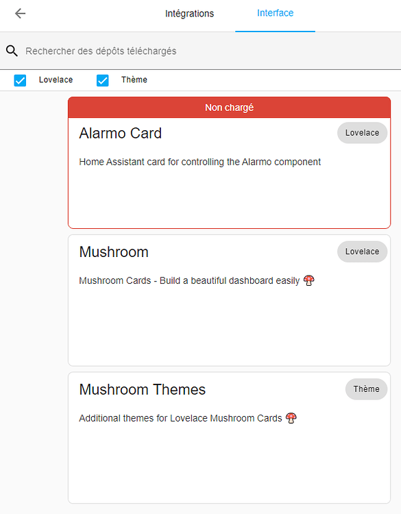 hacs-interface-alarmo-card-non-charg-e-entraide-home-assistant
