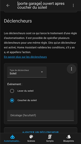 Screenshot_20220727-220733