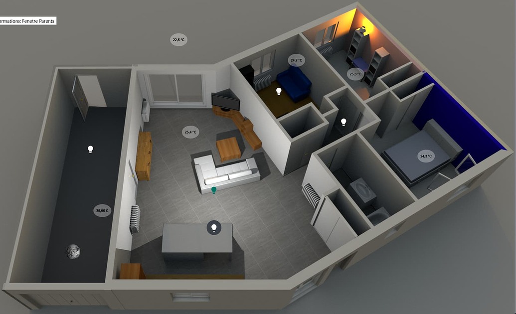 Cr er Son FloorPlan 3D Int gration Home Assistant Communaut cr-er-son-floorplan-3d-int-gration-home-assistant-communaut