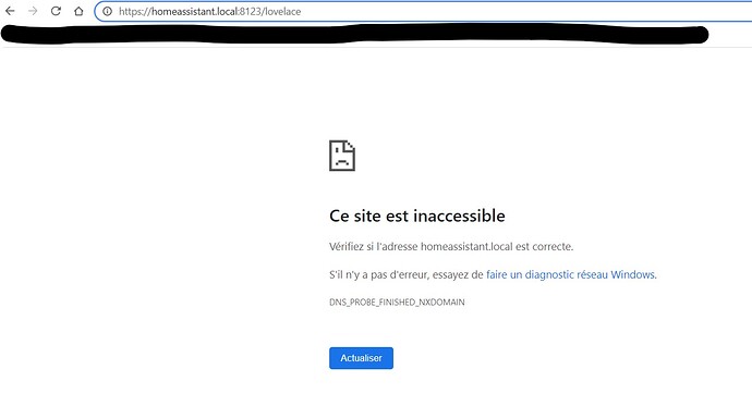 Capture d’écran 2021-12-05 105527