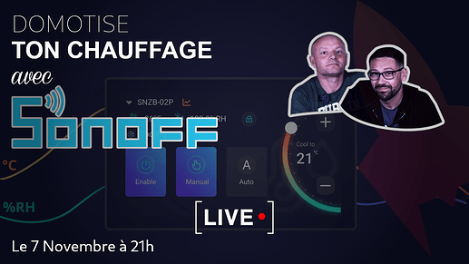 domotise-ton-chauffage-grace-a-sonoff-et-le-nspanel-pro