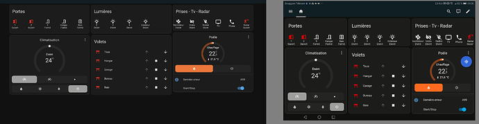 Capture d’écran 2024-03-10 à 09.00.06