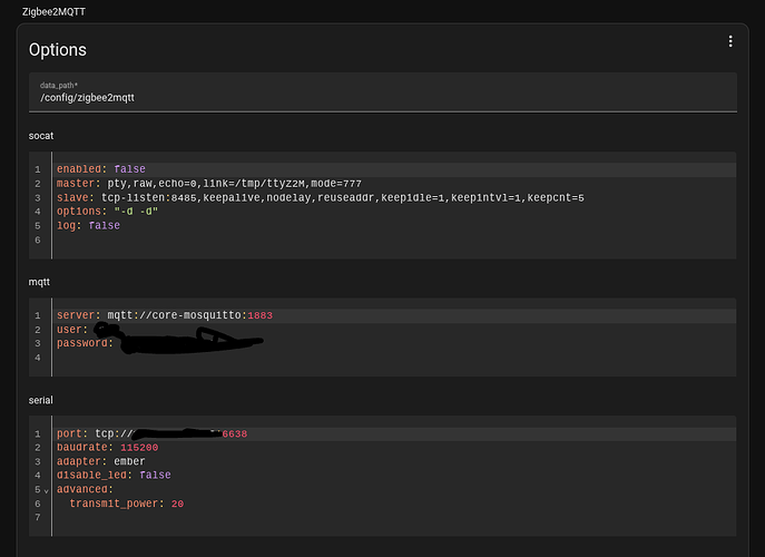 Screenshot 2025-06-06 20.50.07
