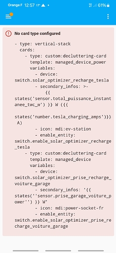 Screenshot_20240320_125746_Home Assistant