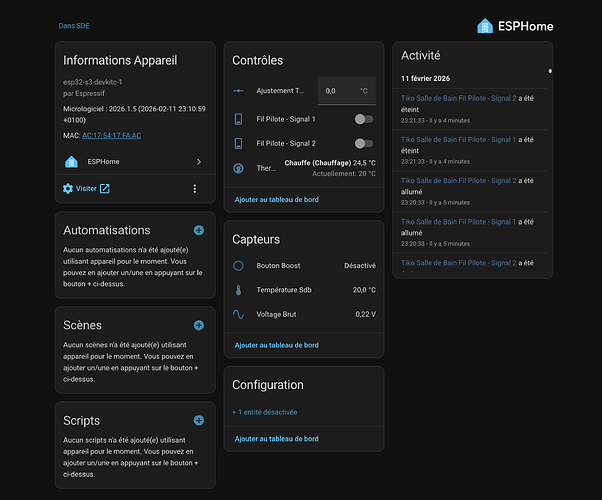 Capture d’écran 2026-02-11 à 23.26.02