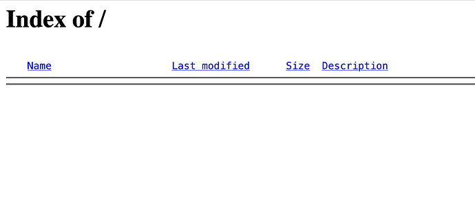 Capture d’écran 2024-10-19 à 08.38.42