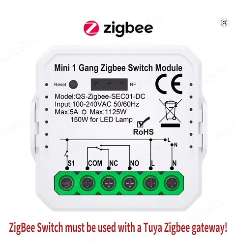 Capture d’écran 2026-01-25 175043