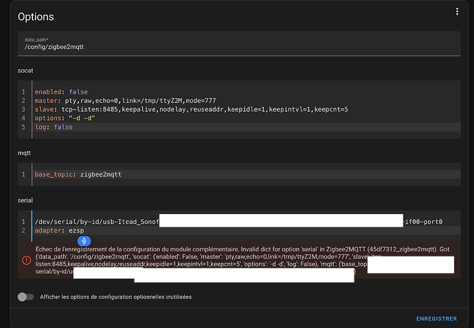 Capture d’écran 2025-01-17 à 10.42.40