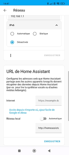 Screenshot_2023-08-20-14-41-47-389_com.android.chrome
