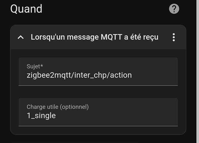 Screenshot_2024-10-13-20-27-12-919_io.homeassistant.companion.android-edit