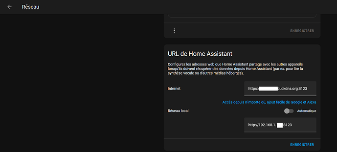 nginx ssl2