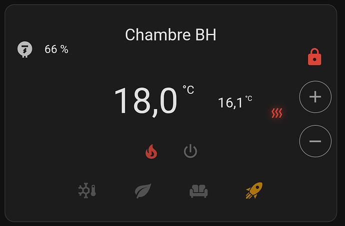 Screenshot_2026-03-29-09-34-29-204_io.homeassistant.companion.android