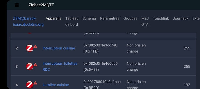 Screenshot_20231021_001559_Home Assistant