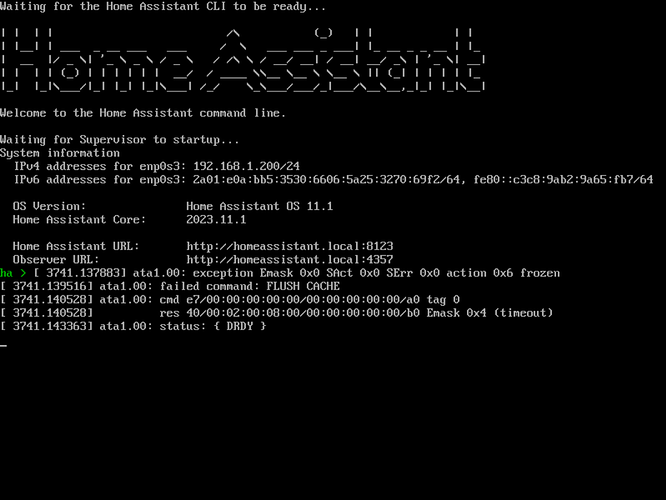 Screenshot 2023-11-08 at 10-21-38 oXy Home Assistant