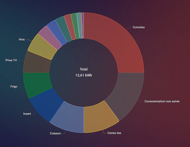 Capture d'écran 2026-01-25 115353