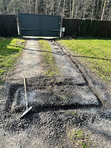 Photo 8-03-25 11 24 06