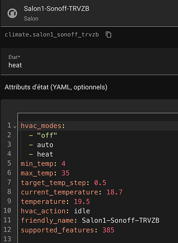 Capture d’écran 2025-12-21 à 14.20.12