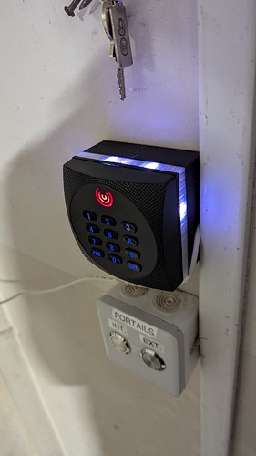 PXL_20251123_152510071