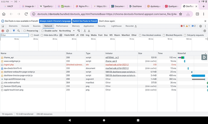 Screenshot_20240108-203243