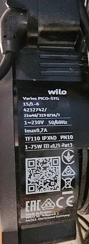 20240530_100402