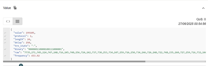 MQTT_Explorer_Xfh70wSO4z