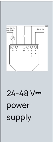 Screenshot_2026-03-04-23-02-39-228_com.android.chrome-edit