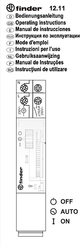 Capture d’écran 2024-04-12 à 16.11.06