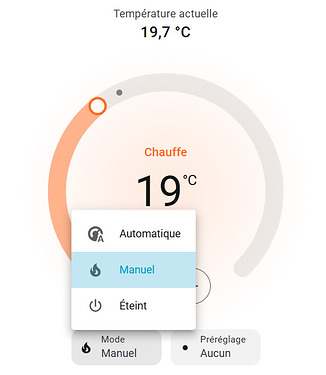 Capture d'écran 2026-01-13 112324