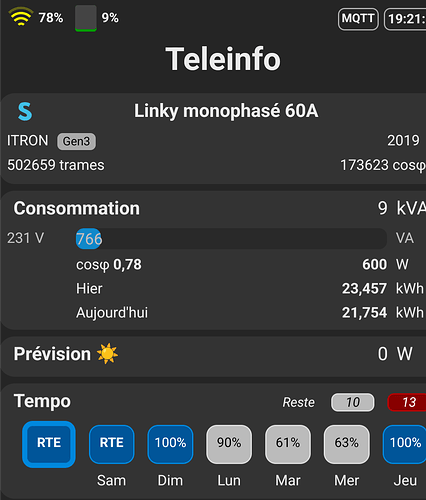 Screenshot_20260306-192116