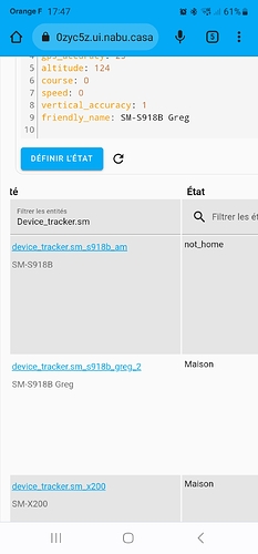 Screenshot_20230615_174737_Chrome