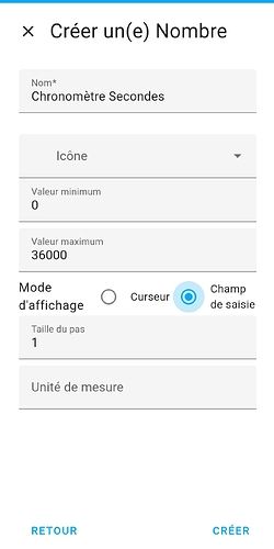 Screenshot_2025-05-04-13-25-11-004_io.homeassistant.companion.android-edit